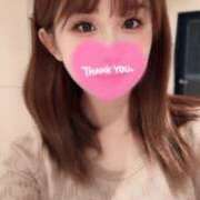 ヒメ日記 2025/03/11 22:00 投稿 なな コスプレ女帝織姫