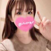 ヒメ日記 2025/03/16 23:19 投稿 なな コスプレ女帝織姫