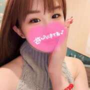 ヒメ日記 2025/03/20 11:25 投稿 なな コスプレ女帝織姫