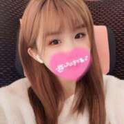 ヒメ日記 2025/03/21 17:00 投稿 なな コスプレ女帝織姫