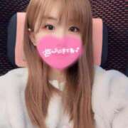 ヒメ日記 2025/03/22 07:13 投稿 なな コスプレ女帝織姫