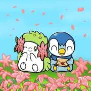 ヒメ日記 2025/03/22 07:20 投稿 なな コスプレ女帝織姫