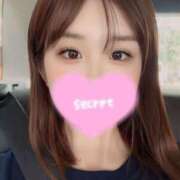 ヒメ日記 2025/03/22 22:20 投稿 なな コスプレ女帝織姫