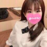 ヒメ日記 2025/03/23 18:29 投稿 なな コスプレ女帝織姫