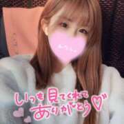 ヒメ日記 2025/04/01 08:38 投稿 なな コスプレ女帝織姫