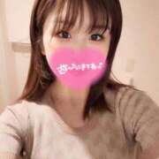 ヒメ日記 2025/04/06 19:00 投稿 なな コスプレ女帝織姫