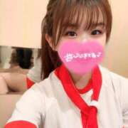 ヒメ日記 2025/04/20 21:43 投稿 なな コスプレ女帝織姫