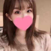 ヒメ日記 2025/04/23 23:56 投稿 なな コスプレ女帝織姫