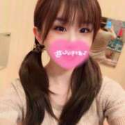 ヒメ日記 2025/04/24 10:43 投稿 なな コスプレ女帝織姫