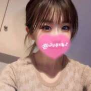 ヒメ日記 2025/04/27 22:04 投稿 なな コスプレ女帝織姫