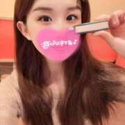 ヒメ日記 2025/05/03 00:00 投稿 なな コスプレ女帝織姫