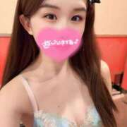 ヒメ日記 2025/05/04 19:38 投稿 なな コスプレ女帝織姫