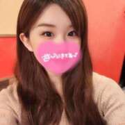 ヒメ日記 2025/05/10 21:15 投稿 なな コスプレ女帝織姫