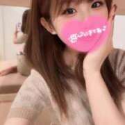 ヒメ日記 2025/05/17 10:46 投稿 なな コスプレ女帝織姫