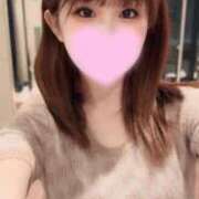 ヒメ日記 2025/05/17 21:40 投稿 なな コスプレ女帝織姫