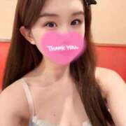 ヒメ日記 2025/05/19 21:52 投稿 なな コスプレ女帝織姫