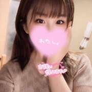 ヒメ日記 2025/05/25 20:08 投稿 なな コスプレ女帝織姫