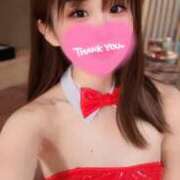 ヒメ日記 2025/05/31 08:44 投稿 なな コスプレ女帝織姫