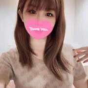 ヒメ日記 2025/06/01 08:31 投稿 なな コスプレ女帝織姫