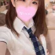 ヒメ日記 2025/06/14 14:54 投稿 なな コスプレ女帝織姫