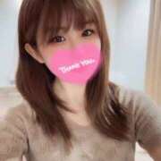 ヒメ日記 2025/06/15 15:06 投稿 なな コスプレ女帝織姫