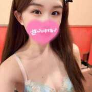 ヒメ日記 2025/06/22 09:07 投稿 なな コスプレ女帝織姫