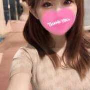 ヒメ日記 2025/06/24 19:34 投稿 なな コスプレ女帝織姫