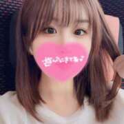 ヒメ日記 2025/06/24 21:58 投稿 なな コスプレ女帝織姫