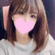 ヒメ日記 2025/06/28 20:24 投稿 なな コスプレ女帝織姫