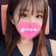 ヒメ日記 2025/06/29 08:06 投稿 なな コスプレ女帝織姫