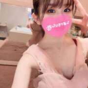 ヒメ日記 2025/06/30 21:01 投稿 なな コスプレ女帝織姫