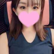 ヒメ日記 2025/07/04 21:52 投稿 なな コスプレ女帝織姫