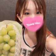 ヒメ日記 2025/07/06 21:25 投稿 なな コスプレ女帝織姫