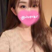 ヒメ日記 2025/07/12 15:50 投稿 なな コスプレ女帝織姫