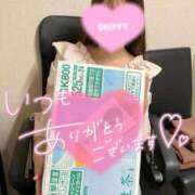 ヒメ日記 2025/07/12 18:57 投稿 なな コスプレ女帝織姫