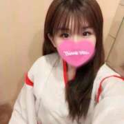 ヒメ日記 2025/07/15 19:51 投稿 なな コスプレ女帝織姫