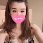 ヒメ日記 2025/07/20 08:47 投稿 なな コスプレ女帝織姫