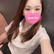 ヒメ日記 2025/07/25 21:32 投稿 なな コスプレ女帝織姫