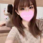 ヒメ日記 2025/07/26 07:37 投稿 なな コスプレ女帝織姫