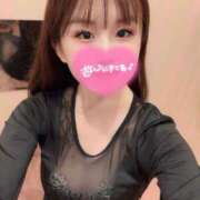 ヒメ日記 2025/07/27 08:18 投稿 なな コスプレ女帝織姫