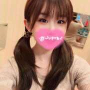 ヒメ日記 2025/07/27 09:44 投稿 なな コスプレ女帝織姫