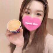 ヒメ日記 2025/08/03 20:32 投稿 なな コスプレ女帝織姫