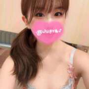 ヒメ日記 2025/08/07 20:21 投稿 なな コスプレ女帝織姫