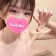 ヒメ日記 2025/08/08 19:33 投稿 なな コスプレ女帝織姫