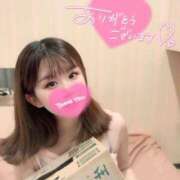 ヒメ日記 2025/08/15 21:04 投稿 なな コスプレ女帝織姫