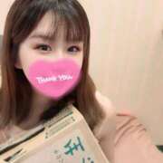 ヒメ日記 2025/08/16 09:31 投稿 なな コスプレ女帝織姫