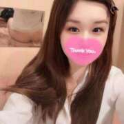 ヒメ日記 2025/08/17 21:04 投稿 なな コスプレ女帝織姫