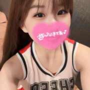 ヒメ日記 2025/08/22 14:51 投稿 なな コスプレ女帝織姫