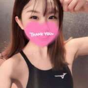 ヒメ日記 2025/08/22 21:10 投稿 なな コスプレ女帝織姫