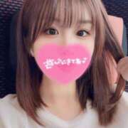 ヒメ日記 2025/08/31 09:46 投稿 なな コスプレ女帝織姫